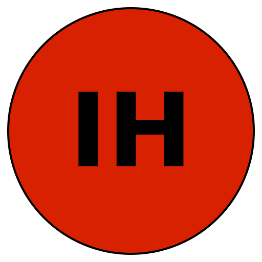 InnovateHub